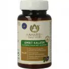 Maharishi Ayurveda Amrit kalash MA 4T 60 tabletten