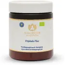 Maharishi Ayurveda Triphala plus / MA 505 biologisch 250 tabletten