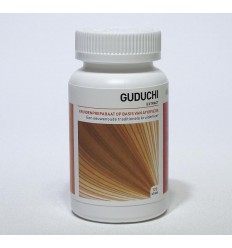Ayurveda Health Guduchi tinospora 120 tabletten