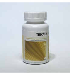 Ayurveda Health Trikatu 90 tabletten