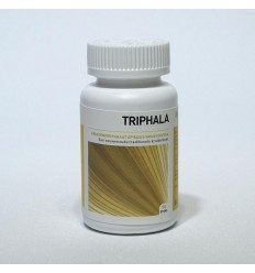 Ayurveda Health Triphala 90 tabletten
