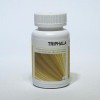 Ayurveda Health Triphala 90 tabletten