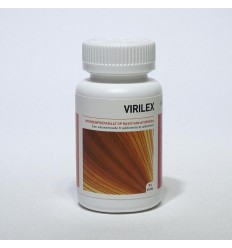 Ayurveda Health Virilex 90 vcaps
