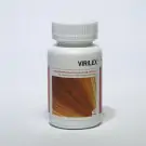 Ayurveda Health Virilex 90 vcaps