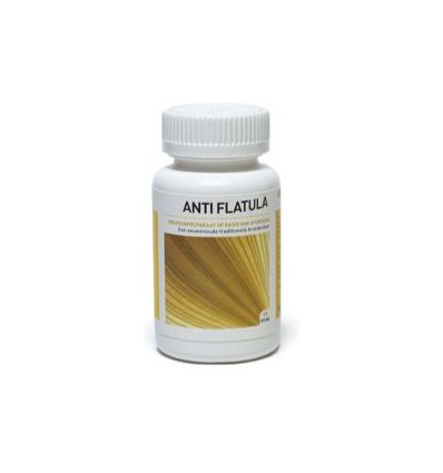 Ayurveda Health Antiflatula 90 vcaps
