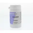 Holisan Duranim 75 capsules