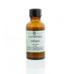 Surya Coromax lotion 30 ml