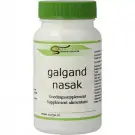 Surya Galgand nasak 60 tabletten