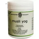 Surya Musli yog 70 gram