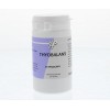 Holisan Thyobalans 60 capsules
