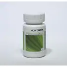 Ayurveda Health Gluconorm 400 mg 60 tabletten
