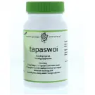 Surya Tapaswoi 60 capsules
