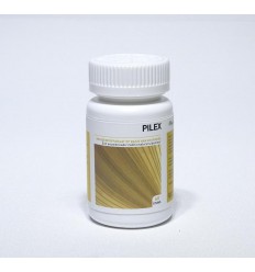 Ayurveda Health Pilex 60 tabletten