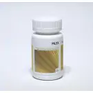 Ayurveda Health Pilex 60 tabletten