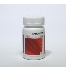 Ayurveda Health Sangistop 60 tabletten