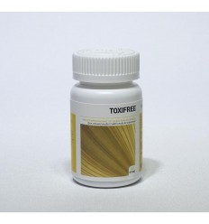 Ayurveda Health Toxifree 60 tabletten