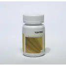 Ayurveda Health Toxifree 60 tabletten