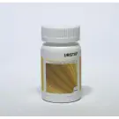 Ayurveda Health Uristop 120 tabletten