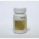 Ayurveda Health Vatalom 60 tabletten