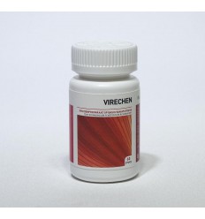 Ayurveda Health Virechen 60 tabletten