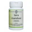 Surya Tara mandoor 60 tabletten
