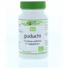 Surya Guduchi 60 capsules