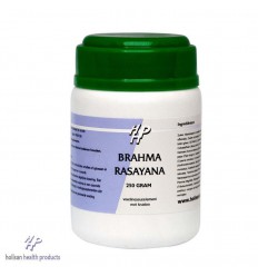 Holisan Brahma rasayana 250 gram