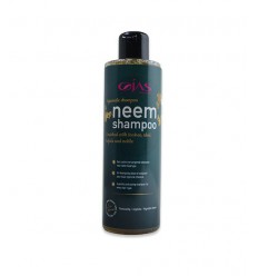 Ojas Neem shampoo 250 ml