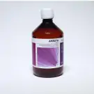 Ayurveda Health Amruth arishta 500 ml