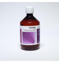 Ayurveda Health Khadira arishta 500 ml