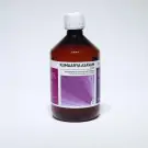 Ayurveda Health Kumaaryaasavam arishta 500 ml