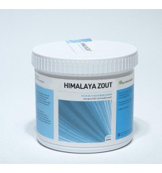 Ayurveda Health Himalayazout 500 gram | Superfoodstore.nl