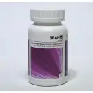 Ayurveda Health Brahmi 120 tabletten