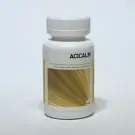 Ayurveda Health Acicalm 90 tabletten