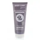 Elifexir E Lifexir baby bodygel shampoo 200 ml