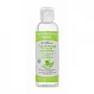 Alphanova Organic massage olie 100 ml