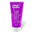 Petit & Jolie Baby bodylotion mini 50 ml