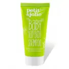 Petit & Jolie Baby shampoo hair & body mini 50 ml