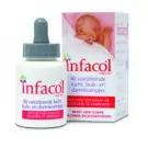 Infacol 50 ml