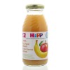 Hipp Appel banaansap 200 ml