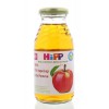 Hipp Appelsap mild 200 ml