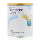 Neocate Junior neutraal 400 gram