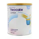 Neocate Junior aardbei 400 gram