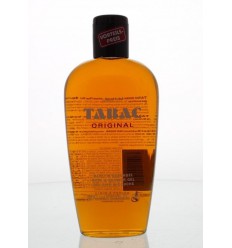 Tabac Original bath & showergel 400 ml