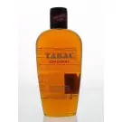 Tabac Original bath & showergel 400 ml