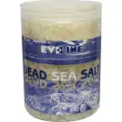 Evi Line Dode zee zout pot 1 kg