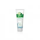 Yes To Body wash soothing tube 280 ml