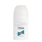 Cerique Deodorant roller geparfumeerd 50 ml