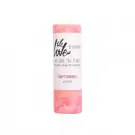 We Love 100% Natural deodorant stick sweet serenity 65 gram