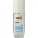Sebamed Deodorant spray fresh 75 ml